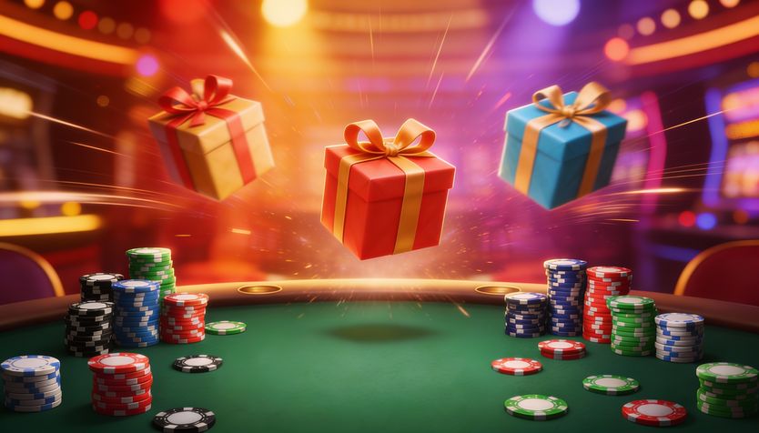 https://cheekybingocasino.com/ https://cheekybingocasino.com/