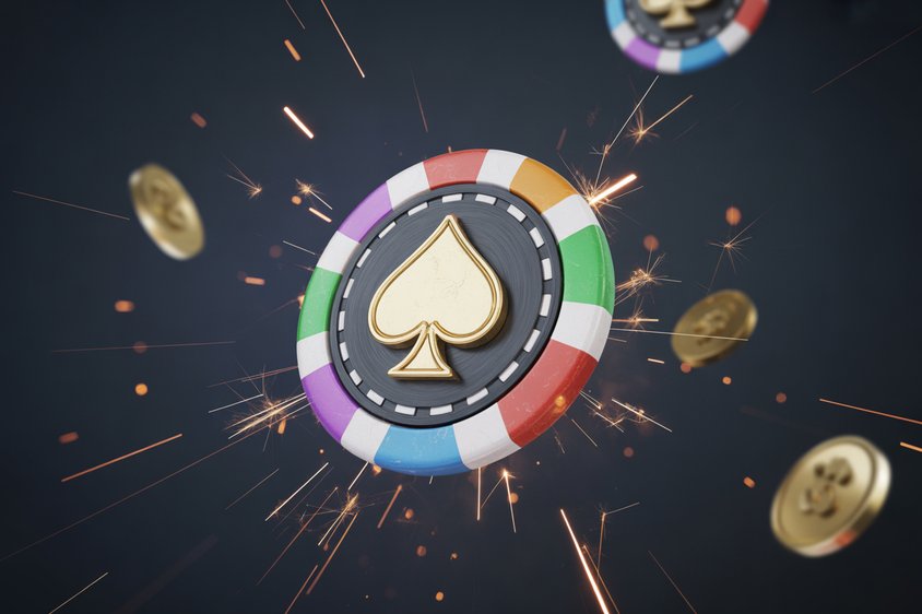 casino13casino.net
