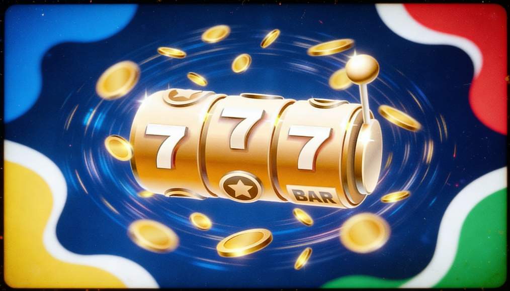 jettbet casino UK jettbet casino UK