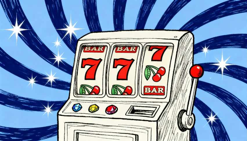 https://mrpachocasinos.com https://mrpachocasinos.com