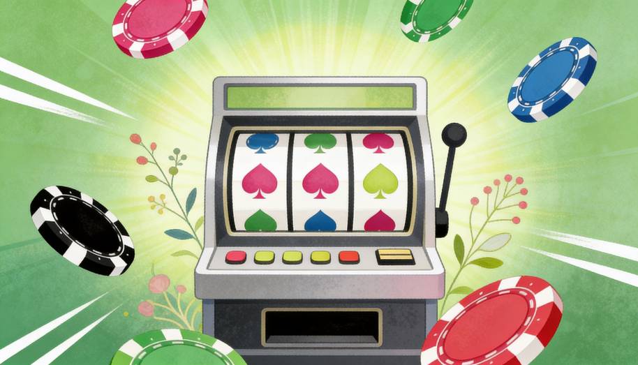 spinmadness-casino.com