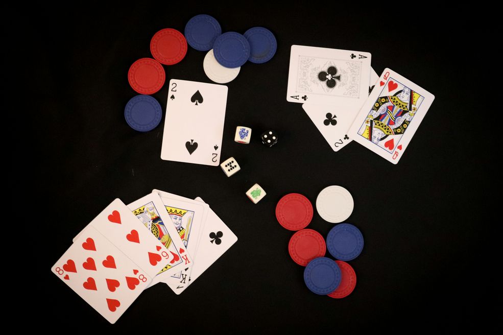 F7 casino F7 casino