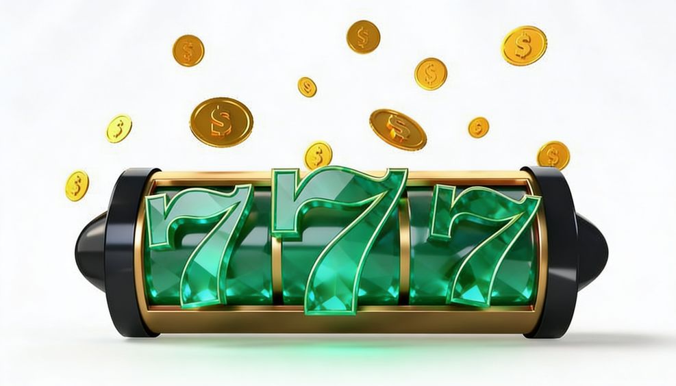casinoly connexion