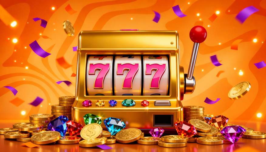 https://moicasino-fr.com