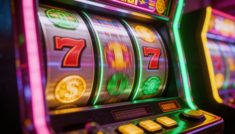 https://joycasinos.org/ https://joycasinos.org/