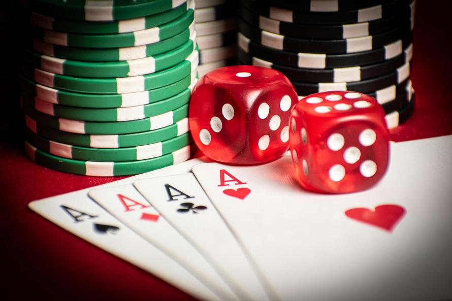 Boombet