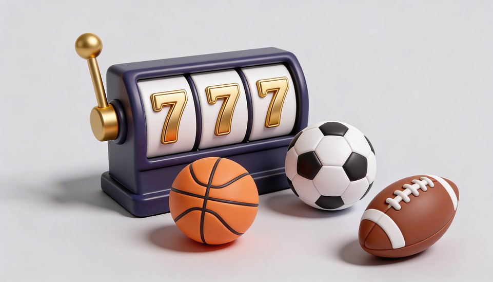 digits7casino.org digits7casino.org