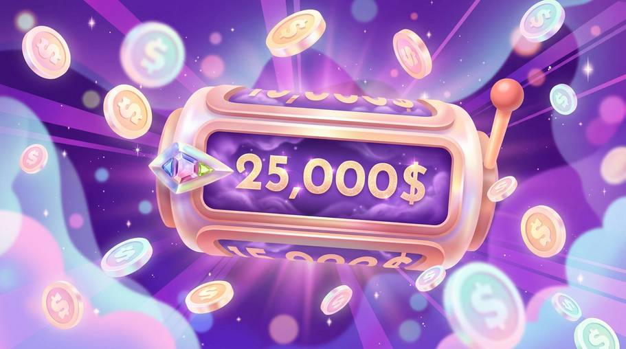 https://paradise8casino-es.com https://paradise8casino-es.com